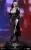 Pre-order the upgraded LongShanJinShu Redemption of the Night Elena Standard Version 1/6 scale figure (LS2026-XV-B). Secure yours today at HobbyGalaxy.com.