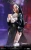 Pre-order the upgraded LongShanJinShu Redemption of the Night Elena Standard Version 1/6 scale figure (LS2026-XV-B). Secure yours today at HobbyGalaxy.com.