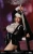 Pre-order the upgraded LongShanJinShu Redemption of the Night Elena Standard Version 1/6 scale figure (LS2026-XV-B). Secure yours today at HobbyGalaxy.com.