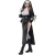 Pre-order the upgraded LongShanJinShu Redemption of the Night Elena Standard Version 1/6 scale figure (LS2026-XV-B). Secure yours today at HobbyGalaxy.com.