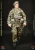 Pre-order the highly detailed UJINDOU US Army 101st Airborne LRRP Vietnam War 1/6 scale action figure (UD9070). Secure yours at HobbyGalaxy.com!