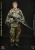 Pre-order the highly detailed UJINDOU US Army 101st Airborne LRRP Vietnam War 1/6 scale action figure (UD9070). Secure yours at HobbyGalaxy.com!