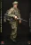 Pre-order the highly detailed UJINDOU US Army 101st Airborne LRRP Vietnam War 1/6 scale action figure (UD9070). Secure yours at HobbyGalaxy.com!