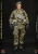 Pre-order the highly detailed UJINDOU US Army 101st Airborne LRRP Vietnam War 1/6 scale action figure (UD9070). Secure yours at HobbyGalaxy.com!