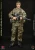 Pre-order the highly detailed UJINDOU US Army 101st Airborne LRRP Vietnam War 1/6 scale action figure (UD9070). Secure yours at HobbyGalaxy.com!