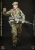 Pre-order the highly detailed UJINDOU US Army 101st Airborne LRRP Vietnam War 1/6 scale action figure (UD9070). Secure yours at HobbyGalaxy.com!