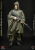 Pre-order the highly detailed UJINDOU US Army 101st Airborne LRRP Vietnam War 1/6 scale action figure (UD9070). Secure yours at HobbyGalaxy.com!