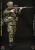Pre-order the highly detailed UJINDOU US Army 101st Airborne LRRP Vietnam War 1/6 scale action figure (UD9070). Secure yours at HobbyGalaxy.com!