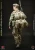 Pre-order the highly detailed UJINDOU US Army 101st Airborne LRRP Vietnam War 1/6 scale action figure (UD9070). Secure yours at HobbyGalaxy.com!