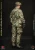 Pre-order the highly detailed UJINDOU US Army 101st Airborne LRRP Vietnam War 1/6 scale action figure (UD9070). Secure yours at HobbyGalaxy.com!