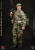 Pre-order the highly detailed UJINDOU US Army 101st Airborne LRRP Vietnam War 1/6 scale action figure (UD9070). Secure yours at HobbyGalaxy.com!