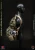 Pre-order the highly detailed UJINDOU US Army 101st Airborne LRRP Vietnam War 1/6 scale action figure (UD9070). Secure yours at HobbyGalaxy.com!