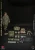 Pre-order the highly detailed UJINDOU US Army 101st Airborne LRRP Vietnam War 1/6 scale action figure (UD9070). Secure yours at HobbyGalaxy.com!