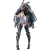 Pre-order the stunning Max Factory The First Descendant Ultimate Bunny 1/7 scale figure! Secure this iconic speedster at HobbyGalaxy.com.