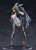 Pre-order the stunning Max Factory The First Descendant Ultimate Bunny 1/7 scale figure! Secure this iconic speedster at HobbyGalaxy.com.