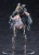 Pre-order the stunning Max Factory The First Descendant Ultimate Bunny 1/7 scale figure! Secure this iconic speedster at HobbyGalaxy.com.