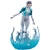 Pre-order the Max Factory The First Descendant figma Valby action figure! Secure your posable Shape of Water figure today at HobbyGalaxy.com.