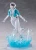 Pre-order the Max Factory The First Descendant figma Valby action figure! Secure your posable Shape of Water figure today at HobbyGalaxy.com.