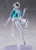 Pre-order the Max Factory The First Descendant figma Valby action figure! Secure your posable Shape of Water figure today at HobbyGalaxy.com.