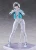 Pre-order the Max Factory The First Descendant figma Valby action figure! Secure your posable Shape of Water figure today at HobbyGalaxy.com.