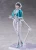 Pre-order the Max Factory The First Descendant figma Valby action figure! Secure your posable Shape of Water figure today at HobbyGalaxy.com.