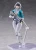 Pre-order the Max Factory The First Descendant figma Valby action figure! Secure your posable Shape of Water figure today at HobbyGalaxy.com.