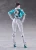Pre-order the Max Factory The First Descendant figma Valby action figure! Secure your posable Shape of Water figure today at HobbyGalaxy.com.