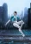 Pre-order the Max Factory The First Descendant figma Valby action figure! Secure your posable Shape of Water figure today at HobbyGalaxy.com.