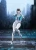 Pre-order the Max Factory The First Descendant figma Valby action figure! Secure your posable Shape of Water figure today at HobbyGalaxy.com.