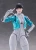 Pre-order the Max Factory The First Descendant figma Valby action figure! Secure your posable Shape of Water figure today at HobbyGalaxy.com.