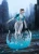Pre-order the Max Factory The First Descendant figma Valby action figure! Secure your posable Shape of Water figure today at HobbyGalaxy.com.