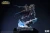 Pre-order the World of Warcraft Lich King & Invincible 14-inch premium statue! Secure this LED polystone masterpiece at HobbyGalaxy.com.