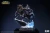 Pre-order the World of Warcraft Lich King & Invincible 14-inch premium statue! Secure this LED polystone masterpiece at HobbyGalaxy.com.