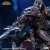 Pre-order the World of Warcraft Lich King & Invincible 14-inch premium statue! Secure this LED polystone masterpiece at HobbyGalaxy.com.