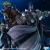 Pre-order the World of Warcraft Lich King & Invincible 14-inch premium statue! Secure this LED polystone masterpiece at HobbyGalaxy.com.