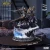 Pre-order the World of Warcraft Lich King & Invincible 14-inch premium statue! Secure this LED polystone masterpiece at HobbyGalaxy.com.