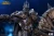 Pre-order the World of Warcraft Lich King & Invincible 14-inch premium statue! Secure this LED polystone masterpiece at HobbyGalaxy.com.