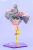 Pre-order the Kotobukiya Hasbro Furby Bishoujo statue! Secure this ultra-stylish Y2K design complete with a mini Furby at HobbyGalaxy.com.