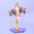 Pre-order the Kotobukiya Hasbro Furby Bishoujo statue! Secure this ultra-stylish Y2K design complete with a mini Furby at HobbyGalaxy.com.