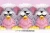 Pre-order the Kotobukiya Hasbro Furby Bishoujo statue! Secure this ultra-stylish Y2K design complete with a mini Furby at HobbyGalaxy.com.