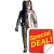 Pre-order the museum-quality EXO-6 Star Trek: TOS Captain James T. Kirk Environmental Spacesuit 1/6 scale action figure today at HobbyGalaxy.com!