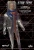 Pre-order the museum-quality EXO-6 Star Trek: TOS Captain James T. Kirk Environmental Spacesuit 1/6 scale action figure today at HobbyGalaxy.com!
