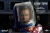 Pre-order the museum-quality EXO-6 Star Trek: TOS Captain James T. Kirk Environmental Spacesuit 1/6 scale action figure today at HobbyGalaxy.com!
