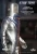 Pre-order the museum-quality EXO-6 Star Trek: TOS Captain James T. Kirk Environmental Spacesuit 1/6 scale action figure today at HobbyGalaxy.com!
