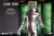 Pre-order the museum-quality EXO-6 Star Trek: TOS Captain James T. Kirk Environmental Spacesuit 1/6 scale action figure today at HobbyGalaxy.com!