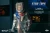 Pre-order the museum-quality EXO-6 Star Trek: TOS Captain James T. Kirk Environmental Spacesuit 1/6 scale action figure today at HobbyGalaxy.com!