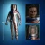 Pre-order the museum-quality EXO-6 Star Trek: TOS Captain James T. Kirk Environmental Spacesuit 1/6 scale action figure today at HobbyGalaxy.com!