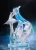 Pre-order the stunning Good Smile Company Hatsune Miku Symphony 2025: Sapporo Concert Ver. 1/7 scale figure today at HobbyGalaxy.com!