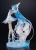 Pre-order the stunning Good Smile Company Hatsune Miku Symphony 2025: Sapporo Concert Ver. 1/7 scale figure today at HobbyGalaxy.com!