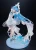 Pre-order the stunning Good Smile Company Hatsune Miku Symphony 2025: Sapporo Concert Ver. 1/7 scale figure today at HobbyGalaxy.com!